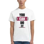 8a1412cc-7d04-4ef2-86a7-2b7ad983619f