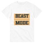 8a259fa7-7f81-4c27-92b5-4ab21fcc49a3