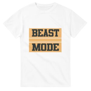 8a259fa7-7f81-4c27-92b5-4ab21fcc49a3