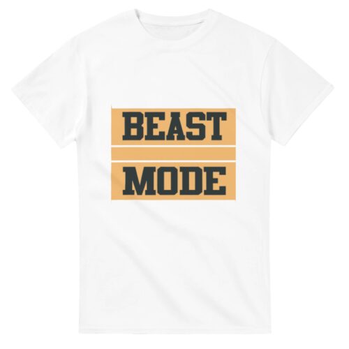 8a259fa7-7f81-4c27-92b5-4ab21fcc49a3