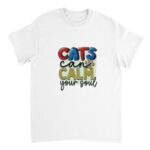 8a346eff-22dd-461b-bd16-72293a2976c0