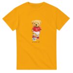 8a58788c-2cc2-4191-a269-55671da0449e