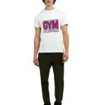 8a600954-365c-404d-9790-c111c7f964a3