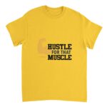 8a8744ab-3d92-4046-8447-ed00765d4390