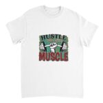 8a8de100-c2c1-4a95-bca0-9bdfb7c83a0e