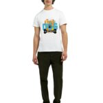 8a92097e-acc1-4f07-bffa-3d9deaf71a2d