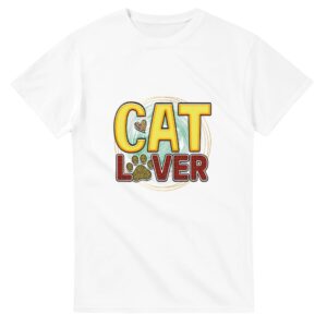 8aa5844f-3e45-4603-a8a0-3a3bca792425