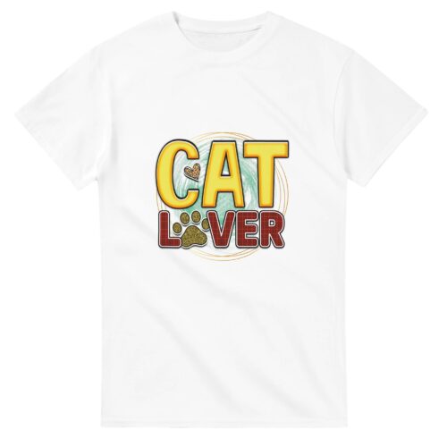 8aa5844f-3e45-4603-a8a0-3a3bca792425