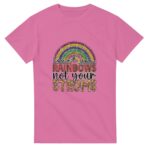 8abdc102-6d4a-4a96-bbc0-5b6f715e8170