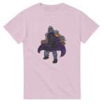 8add0e33-338f-49b2-ba61-61ab5c76ecc6