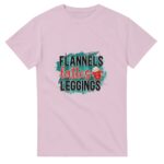 8ae363e9-91a7-40a5-8278-cad524952970