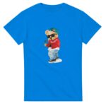 8b046aee-77c4-43c7-b5ef-ed9bd7e97838