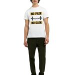 8b047322-a71f-427b-bd18-cb65b5631eee