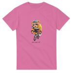 8b1921a7-3c75-431f-8ed7-5f4726279c60