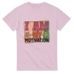 8b364a9f-5233-4f98-b731-c55265935258