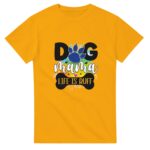 8b38f22b-eb0a-453f-9b66-43caf7069d66