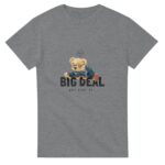 8b41a79a-64a3-42ac-b29e-dde8307fe4f0