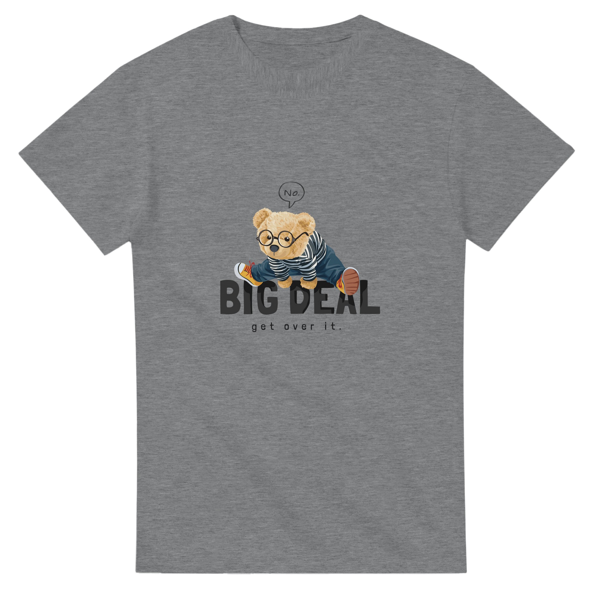 8b41a79a-64a3-42ac-b29e-dde8307fe4f0