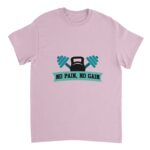 8b79f77b-3f82-4034-ae73-84612bf549c4