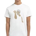 8ba76fe9-53da-4292-bba5-ba16f4f64f37