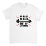 8ba8384b-0615-45aa-ae79-bd09da5b58cc