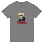 8baadbd7-5092-4f41-b92f-57f9270d7fd4