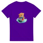 8bacccf8-e0fa-45cc-be47-e0dc66e71fd3