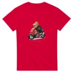 8be1a929-6244-41c9-a491-ccb355dbf738