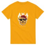 8c0f9a9d-4b00-4f58-ac01-4f058877fca5