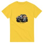 8c4b5ab5-4422-42ed-9fc7-fbf8c877b9dd