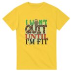 8c57906a-7958-4291-9fee-65752fe4a817