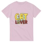 8c682406-c65a-4fe8-bc25-2964aa54e49b