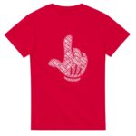 8c98daee-c2b0-4b5c-92fd-c69743b1bb79