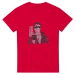 8caf09b4-3a57-4837-bc4d-dadcdc6cde77