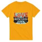 8cc624f5-d86e-4eb5-95be-bbda98927eca