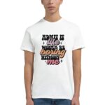 8ccac0b7-4629-4cd0-8e7a-9f3e2282b1c2