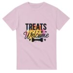 8cd65f60-5eaf-43ca-b96f-a90c6cc202f1