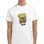 8cdfd426-8156-4851-aa5c-4692f88f1e53