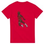 8cfd628d-b186-4314-b1df-830851ca997d