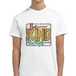 8d3877cc-8288-4587-ae5e-1eb798262939