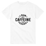 8d3d198b-08e9-4c2f-9728-319eab49ab08