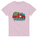 8d601b94-5871-47bc-9243-da982369c2e8