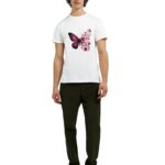 8d6e4de2-196e-4492-8022-d099209a21da