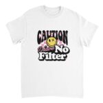 8d7623e1-9d0b-4dbd-bd58-4a4a17b33a87