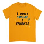 8d786e1c-2e14-49f4-a343-ea8399d572d6