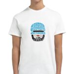 8d8c5cb3-84c9-4d73-84ba-e05a8b254225