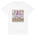 8da9fdc6-7f11-4f72-b8ae-1f8faaae85ff