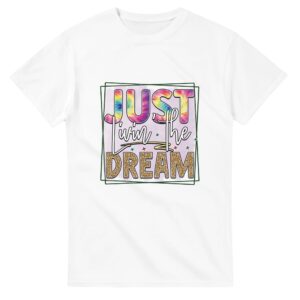 8da9fdc6-7f11-4f72-b8ae-1f8faaae85ff