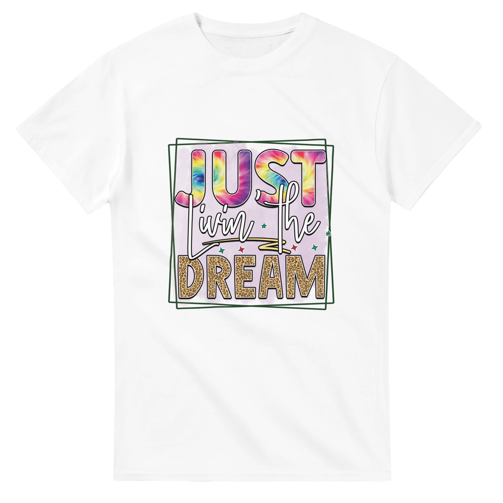 8da9fdc6-7f11-4f72-b8ae-1f8faaae85ff