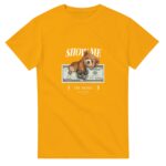 8de5adfe-796d-4136-9b00-c8e6ec7e8984